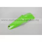 MŰANYAG ELEM, HÁTSÓ SÁRVÉDŐ KAWASAKI (3757UFO)