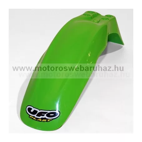 MŰANYAG ELEM, ELSŐ SÁRVÉDŐ KAWASAKI (3758UFO) 