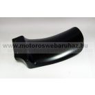 MŰANYAG ELEM, HÁTSÓ TELESZKÓPVÉDŐ KAWASAKI (3761UFO)(UF3936)