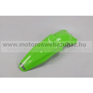 MŰANYAG ELEM, HÁTSÓ SÁRVÉDŐ KAWASAKI (3766UFO)