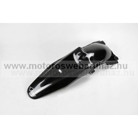 MŰANYAG ELEM, HÁTSÓ SÁRVÉDŐ KAWASAKI (3766UFO)