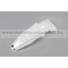 MŰANYAG ELEM, HÁTSÓ SÁRVÉDŐ KAWASAKI (3766UFO)