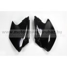 MŰANYAG ELEM, OLDALTÁBLA KAWASAKI (3768UFO)