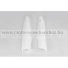 MŰANYAG ELEM, ELSŐTELESZKÓP VÉDŐ KAWASAKI (3778UFO)
