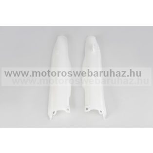 MŰANYAG ELEM, ELSŐTELESZKÓP VÉDŐ KAWASAKI (3778UFO)