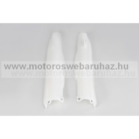 MŰANYAG ELEM, ELSŐTELESZKÓP VÉDŐ KAWASAKI (3778UFO)