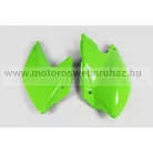 MŰANYAG ELEM, OLDALTÁBLA KAWASAKI (3790UFO)