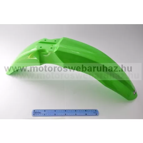 MŰANYAG ELEM, ELSŐ SÁRVÉDŐ KAWASAKI (3796UFO) 