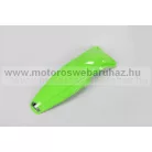 MŰANYAG ELEM, HÁTSÓ SÁRVÉDŐ KAWASAKI (3798UFO)