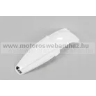 MŰANYAG ELEM, HÁTSÓ SÁRVÉDŐ KAWASAKI (3798UFO)