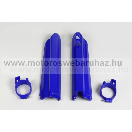 MŰANYAG ELEM, ELSŐTELESZKÓP VÉDŐ YAMAHA (3803UFO)