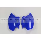 MŰANYAG ELEM, OLDALTÁBLA YAMAHA (3811UFO)