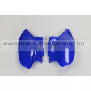 MŰANYAG ELEM, OLDALTÁBLA YAMAHA (3811UFO)