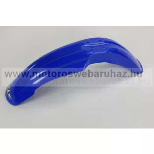 MŰANYAG ELEM, ELSŐ SÁRVÉDŐ YAMAHA (3822UFO)