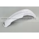 MŰANYAG ELEM, ELSŐ SÁRVÉDŐ YAMAHA (3822UFO)