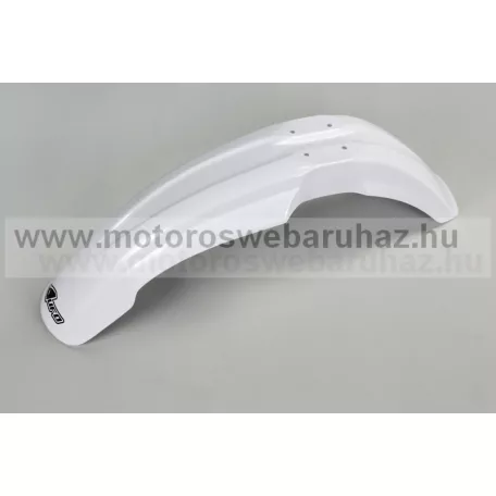 MŰANYAG ELEM, ELSŐ SÁRVÉDŐ YAMAHA (3822UFO)