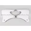 MŰANYAG ELEM, HŰTŐ LÉGTERELŐ YAMAHA (3827UFO) 