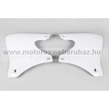 MŰANYAG ELEM, HŰTŐ LÉGTERELŐ YAMAHA (3827UFO) 