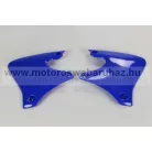 MŰANYAG ELEM, HŰTŐ LÉGTERELŐ YAMAHA (3832UFO)