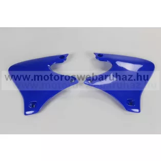 MŰANYAG ELEM, HŰTŐ LÉGTERELŐ YAMAHA (3832UFO)