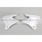 MŰANYAG ELEM, HŰTŐ LÉGTERELŐ YAMAHA (3832UFO)