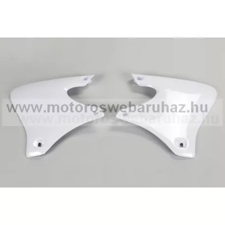 MŰANYAG ELEM, HŰTŐ LÉGTERELŐ YAMAHA (3832UFO)