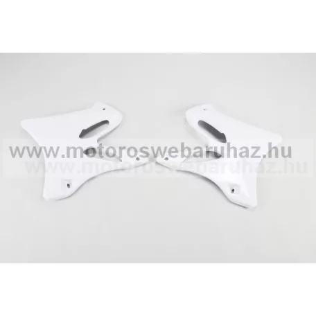 MŰANYAG ELEM, HŰTŐ LÉGTERELŐ YAMAHA (3846UFO)