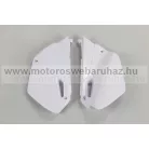MŰANYAG ELEM, OLDALTÁBLA YAMAHA (3856UFO)