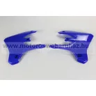 MŰANYAG ELEM, HŰTŐ LÉGTERELŐ YAMAHA (3861UFO)