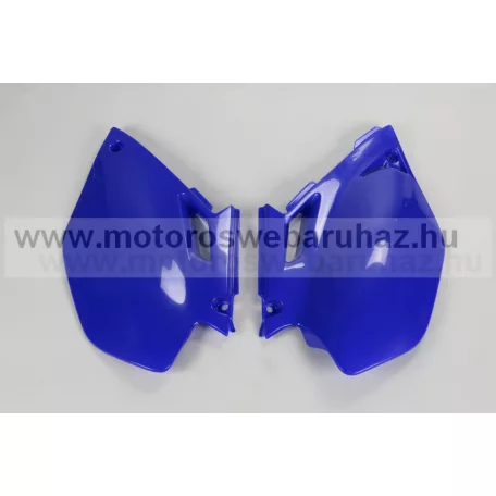 MŰANYAG ELEM, OLDALTÁBLA YAMAHA (3862UFO)