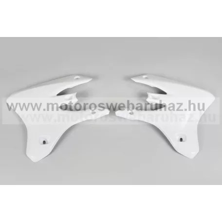 MŰANYAG ELEM, HŰTŐ LÉGTERELŐ YAMAHA (3867UFO)