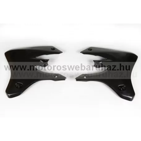 MŰANYAG ELEM, HŰTŐ LÉGTERELŐ YAMAHA (3867UFO)