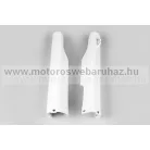 MŰANYAG ELEM, ELSŐTELESZKÓP VÉDŐ YAMAHA (3872UFO)