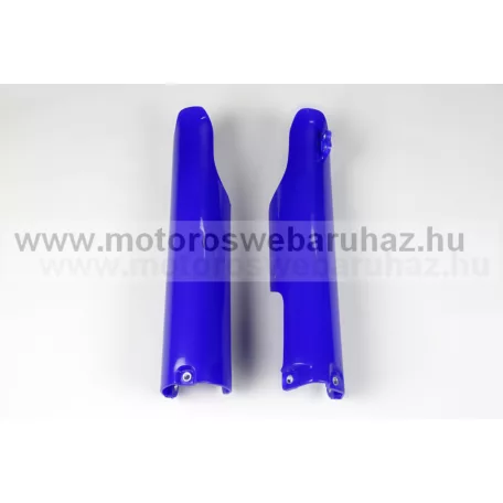 MŰANYAG ELEM, ELSŐTELESZKÓP VÉDŐ YAMAHA (3872UFO)