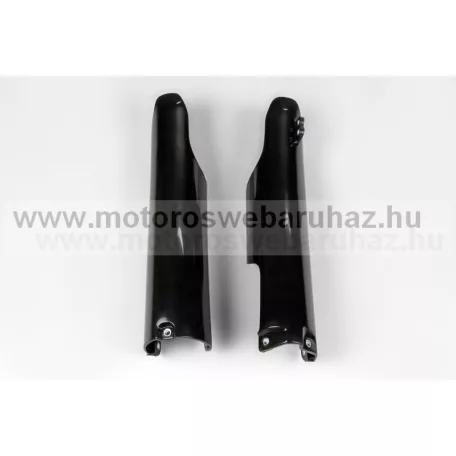 MŰANYAG ELEM, ELSŐTELESZKÓP VÉDŐ YAMAHA (3872UFO)