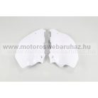 MŰANYAG ELEM, OLDALTÁBLA YAMAHA (3878UFO)
