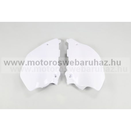 MŰANYAG ELEM, OLDALTÁBLA YAMAHA (3878UFO)