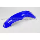 MŰANYAG ELEM, ELSŐ SÁRVÉDŐ YAMAHA (3879UFO)