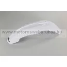 MŰANYAG ELEM, ELSŐ SÁRVÉDŐ YAMAHA (3879UFO)