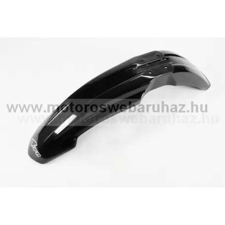 MŰANYAG ELEM, ELSŐ SÁRVÉDŐ YAMAHA (3879UFO)
