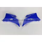 MŰANYAG ELEM, HŰTŐ LÉGTERELŐ YAMAHA (3882UFO)