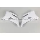 MŰANYAG ELEM, HŰTŐ LÉGTERELŐ YAMAHA (3882UFO)