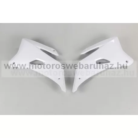 MŰANYAG ELEM, HŰTŐ LÉGTERELŐ YAMAHA (3882UFO)
