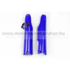 MŰANYAG ELEM, ELSŐTELESZKÓP VÉDŐ RAJTOLÓVAL YAMAHA (3884UFO)