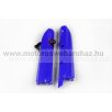   MŰANYAG ELEM, ELSŐTELESZKÓP VÉDŐ RAJTOLÓVAL YAMAHA (3885UFO)