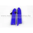MŰANYAG ELEM, ELSŐTELESZKÓP VÉDŐ RAJTOLÓVAL YAMAHA (3885UFO)