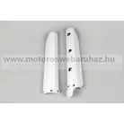 MŰANYAG ELEM, ELSŐTELESZKÓP VÉDŐ YAMAHA (3886UFO)