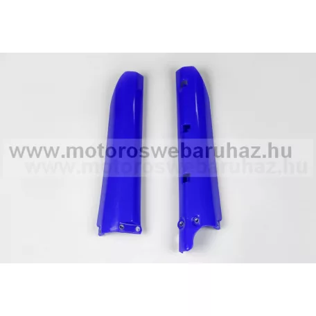 MŰANYAG ELEM, ELSŐTELESZKÓP VÉDŐ YAMAHA (3886UFO)