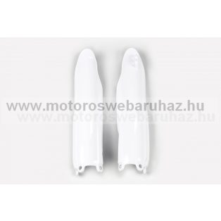 MŰANYAG ELEM, ELSŐTELESZKÓP VÉDŐ YAMAHA (3896UFO)