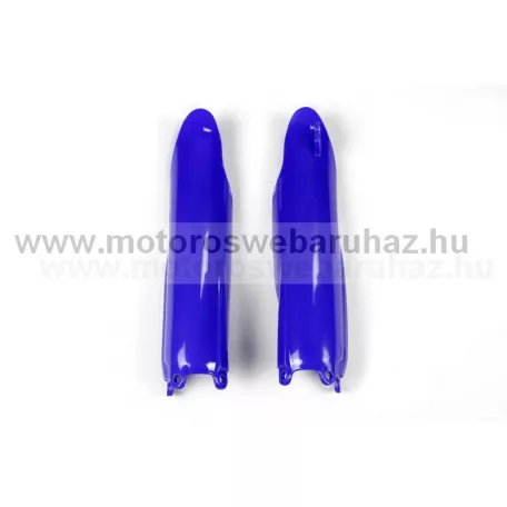 MŰANYAG ELEM, ELSŐTELESZKÓP VÉDŐ YAMAHA (3896UFO)